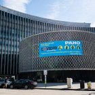 Organización Panamericana de la Salud (OPS)