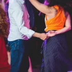 Llegó la Navidad y también el mambo