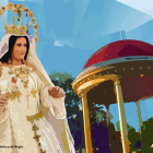 Nuestra Señora de Regla