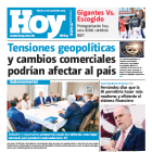 portada211125