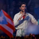 ¿Vas al concierto de Bad Bunny? 9 consejos que te dan los organizadores