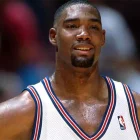 rodney-rogers-fallecimiento-por-lesion-medular-tras-accidente-