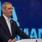 Los dominicanos esperan el doble sueldo cada año. El presidente Luis Abinader anunció que la regalía pascual será entregada en la primera semana de diciembre.