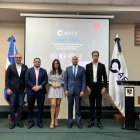 WhatsApp Image 2025-06-30 at 5.17.17 PM