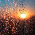 Así estará el clima fin de semana sgún Indomet