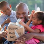 when-is-fathers-day-american-spending-5c9b6a