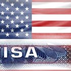 ¡Cuidado con esto si vas a llenar el formulario DS-160 para la visa americana!