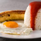 arroz-a-la-cubana-3603