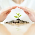 savings-protection-business-concept-free-photo