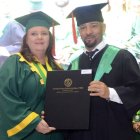 WhatsApp Image 2025-07-13 at 11.14.10 PM (3)