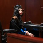 Procuradora Yeni Berenice Reynoso