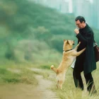 sptxlzXJA1t1oWrtAv3t88cKkB2