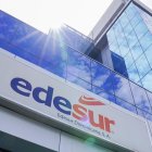 portada-1920-x-1080-edesur-acredita-a-706-106-clientes-por-el-cambio-de-precio-de-la-tarifa-electrica