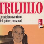 Para Areíto del 2 de agosto 2025