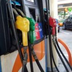 combustibles