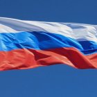 bandera-rusia-750×478