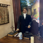 A 149 años de su muerte: ¿cómo fue el exilio y los últimos días de Juan Pablo Duarte?  