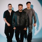 Artistas cristianos dominicanos encuentran proyección internacional