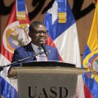 Asodemu rechaza la fusión