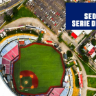 Serie del Caribe 2026