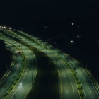 Bulevar Turístico Frank Rainieri