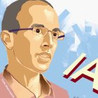 Apocalípticos e integrados ante la inteligencia artificial