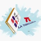 La Tabacalera