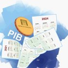 Sobre la buena cosecha durante el ciclo expansivo 2021-2024