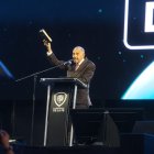 Corrupción y juicio divino: eje del mensaje de Ezequiel Molina en Batalla de la Fe