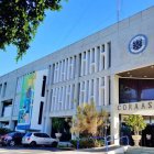 Corporación del Acueducto y Alcantarillado de Santiago (Coraasan).