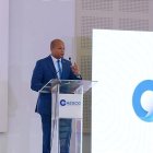 Miguel Otañez, presidente de CAESCO, anuncia la apertura del programa CAESCO International Media Lab - Madrid 2026.