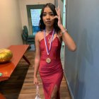 Perla Yokasta Santos