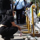 El desconsuelo de familiares se eleva al no ver consecuencias