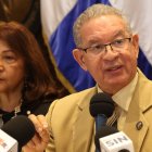 Wilson Gómez Ramírez