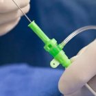 El cateterismo es una herramienta terapéutica que toma cada vez más valor