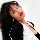 Selena Quintanilla