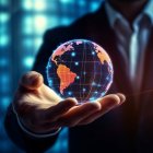 América Latina ante una oportunidad histórica de crecimiento