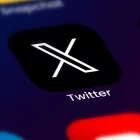 Aparentemente, los servidores habrían fallado en todo el mundo, lo que provocó que la red social X se cayera este viernes.