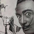 AGENTE DEL BURO FEDERAL DE INVESTIGACION DE LOS  ESTADOS UNIDOS