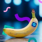 Nano Banana