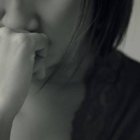 Personas con trastorno bipolar son más propensas a la depresión en estas fechas