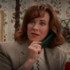 Catherine O'Hara