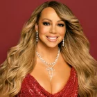 Mariah Carey
