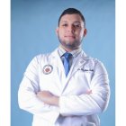 Luis Alberto Castillo Núñez, cardiólogo, cardioncólogo