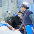 Fundación Heart Care Dominicana devuelve esperanza con implantes cardíacos gratuitos