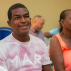 La iniciativa, canalizada a través del Fondo de Fomento a la Tecnificación del Sistema de Riego (FOTESIR), otorgará una bonificación no reembolsable de hasta un 50 % a los proyectos pequeños que resulten seleccionados.