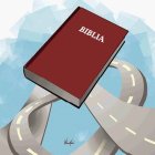 Pocos los escogiditas, no muchos los escogidos