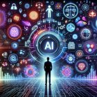 Se debe evitar comprar software obsoleto o que no conecte con la IA.