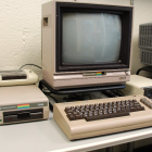Commodore 64