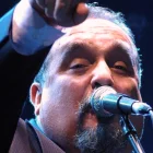 Colón -trombonista, compositor, director de orquesta y pionero de la salsa murió a los 75 años- según lo comunicó su familia.